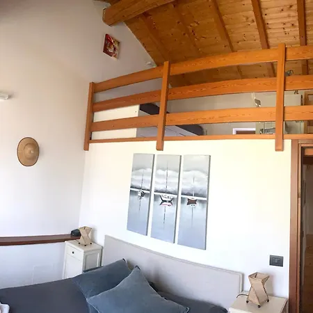 Il Granaio - Heritage In Molino Maufet Watermill - Rustic Escape Colico