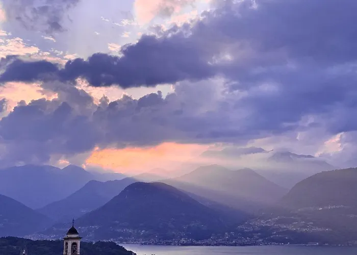 Villa Il Granaio - Historic Molino Maufet Watermill -