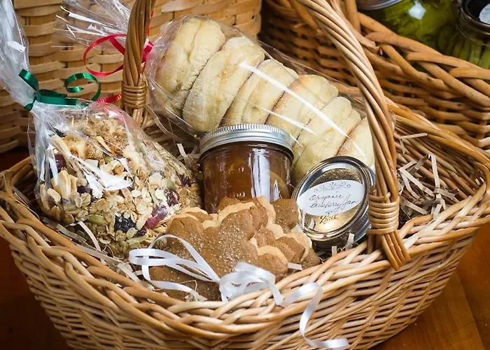 Villa Il Granaio - Historic Molino Maufet Watermill - *