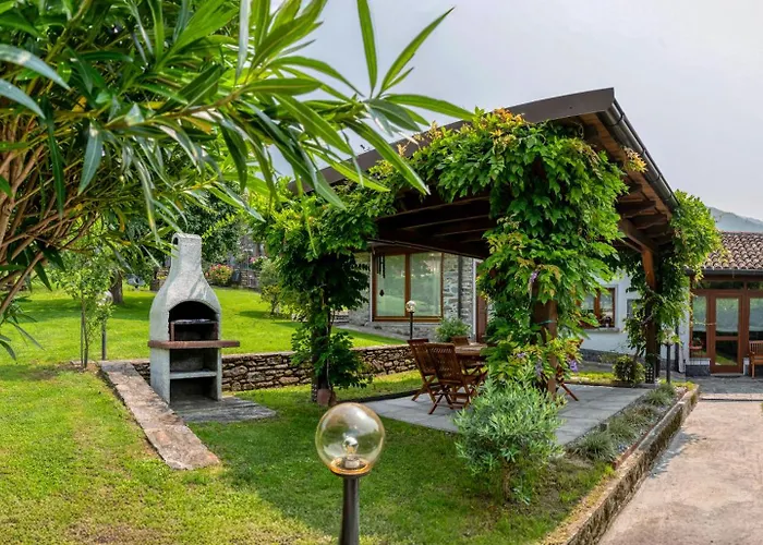 Il Granaio - Historic Molino Maufet Watermill - *