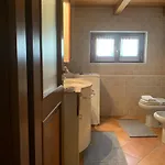 Il Granaio - Historic Molino Maufet Watermill - *