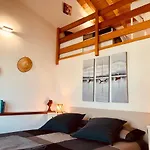 Villa Il Granaio - Historic Molino Maufet Watermill -