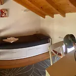 Βίλα Il Granaio - Historic Molino Maufet Watermill - *